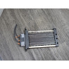 radiateur de chauffage auxiliaire climatisation renault clio 3 F667211Z