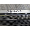 radiateur de chauffage auxiliaire climatisation renault clio 3 F667211Z