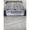 radiateur de chauffage auxiliaire climatisation renault clio 3 F667211Z