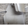 bouton commande reglage retroviseur electrique avec support gauche renault clio 3 8200316977