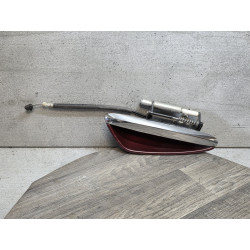 poignee exterieur ouverture porte droit alfa romeo 159