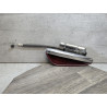 poignee exterieur ouverture porte droit alfa romeo 159