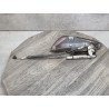 poignee exterieur ouverture porte droit alfa romeo 159