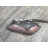 poignee exterieur ouverture porte droit alfa romeo 159
