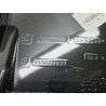 console centrale plastic opel corsa d 13295009 460029937 13295119