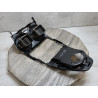 console centrale plastic opel corsa d 13295009 460029937 13295119