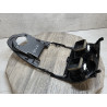 console centrale plastic opel corsa d 13295009 460029937 13295119
