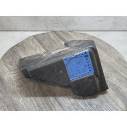 cache plastic couvercle boite a fusible renault megane 2 8200294203 8200267957