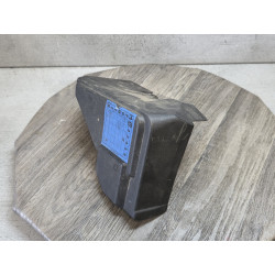 cache plastic couvercle boite a fusible renault megane 2 8200294203 8200267957