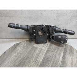 commodo phare clignotant essui glace capteur angle braquage renault megane 4 255678341R 479452615R