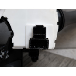 commodo phare clignotant essui glace capteur angle braquage renault megane 4 255678341R 479452615R