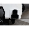 commodo phare clignotant essui glace capteur angle braquage renault megane 4 255678341R 479452615R