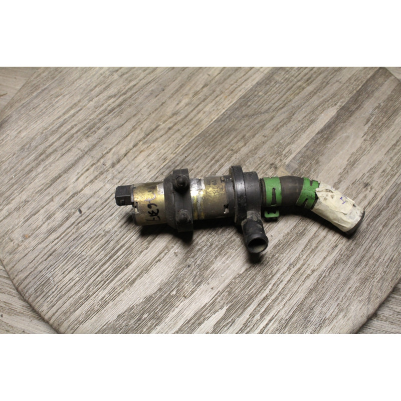 circulateur circuit refroidissement vw volkswagen passat 1.9 td 1990