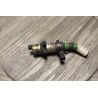 circulateur circuit refroidissement vw volkswagen passat 1.9 td 1990