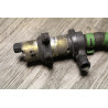 circulateur circuit refroidissement vw volkswagen passat 1.9 td 1990