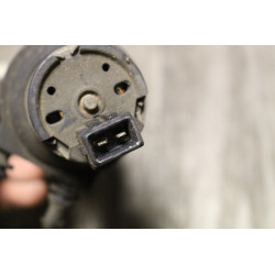 circulateur circuit refroidissement vw volkswagen passat 1.9 td 1990