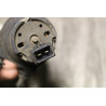 circulateur circuit refroidissement vw volkswagen passat 1.9 td 1990