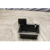 Compartiment rangement gauche plastic volkswagen passat B3 357867705