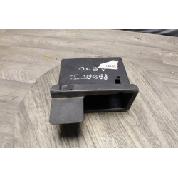 Compartiment rangement gauche plastic volkswagen passat B3 357867705
