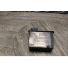 Compartiment rangement gauche plastic volkswagen passat B3 357867705