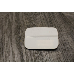 trappe a carburant volkswagen passat B3 1990 357809905