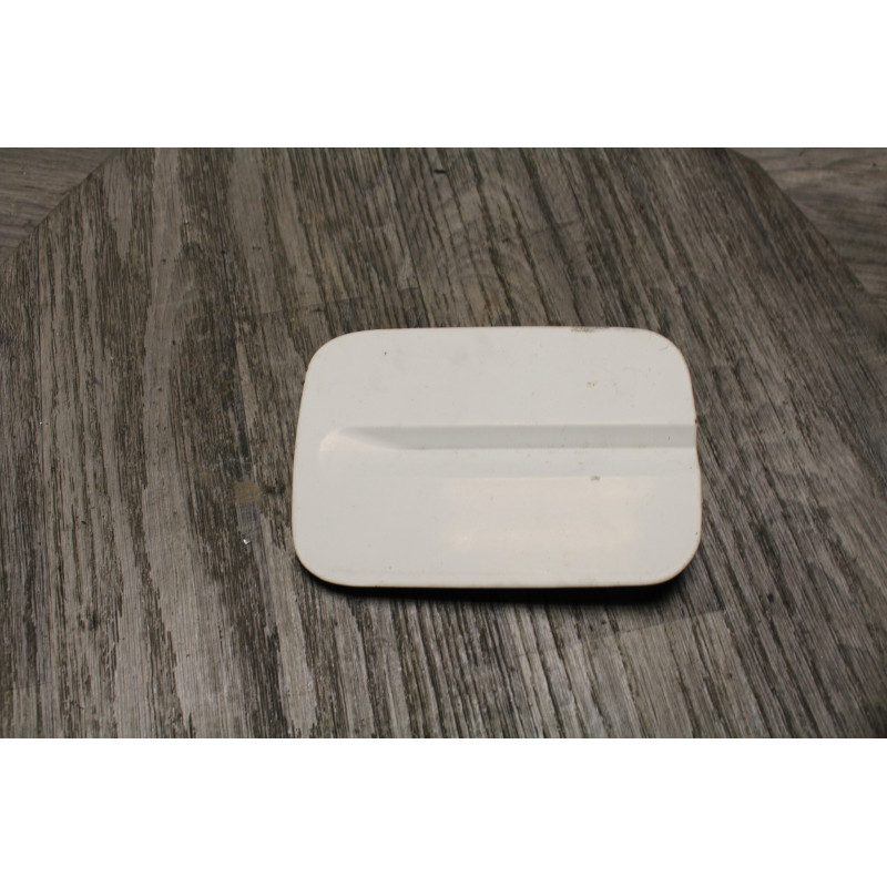 trappe a carburant volkswagen passat B3 1990 357809905