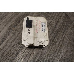 trappe a carburant volkswagen passat B3 1990 357809905