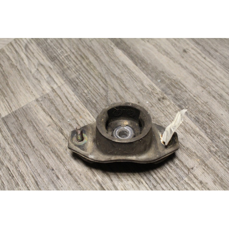 Support Moteur Peugeot 106 Citroën AX Saxo  184399 8431991
