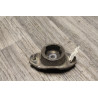 Support Moteur Peugeot 106 Citroën AX Saxo  184399 8431991