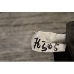 Support Moteur Peugeot 106 Citroën AX Saxo  184399 8431991