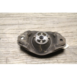 Support Moteur Peugeot 106 Citroën AX Saxo  184399 8431991