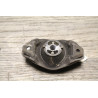 Support Moteur Peugeot 106 Citroën AX Saxo  184399 8431991