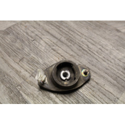 Support Moteur Peugeot 106 Citroën AX Saxo  184399 8431991