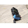 boite a fusible RENAULT VELSATIS 2.2 DCI 2003