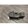 trappe a carburant RENAULT SCENIC 2 2004 8200139543 gris boreal