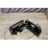 trappe a carburant RENAULT SCENIC 2 2004 8200139543 gris boreal