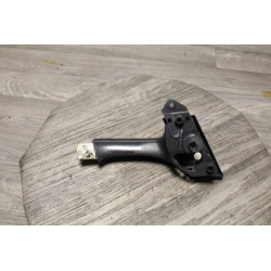 poignee porte interieur arriere droit RENAULT VELSATIS