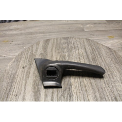 poignee porte interieur arriere gauche RENAULT VELSATIS