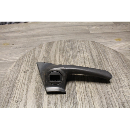 poignee porte interieur arriere gauche RENAULT VELSATIS