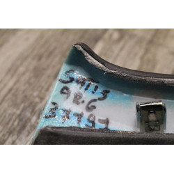 poignee porte interieur arriere gauche RENAULT VELSATIS