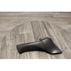 poignee porte interieur arriere gauche RENAULT VELSATIS