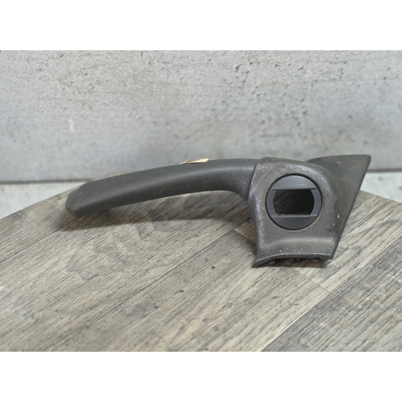 poignee porte interieur avant droit RENAULT VELSATIS