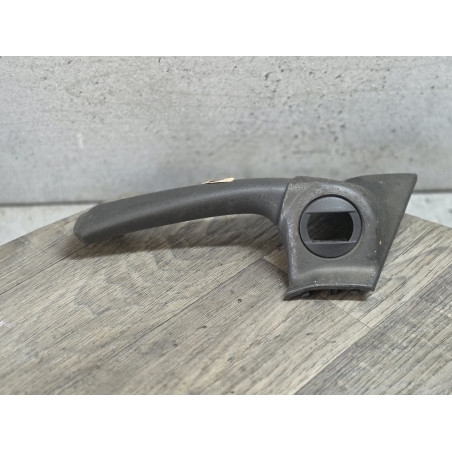 poignee porte interieur avant droit RENAULT VELSATIS