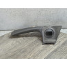 poignee porte interieur avant droit RENAULT VELSATIS