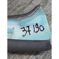 poignee porte interieur avant droit RENAULT VELSATIS