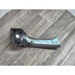 poignee porte interieur avant droit RENAULT VELSATIS