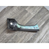poignee porte interieur avant droit RENAULT VELSATIS