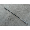bras essui glace arriere ford escort 83BG17526G2A