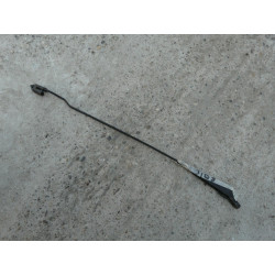 bras essui glace arriere ford escort 83BG17526G2A