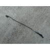 bras essui glace arriere ford escort 83BG17526G2A